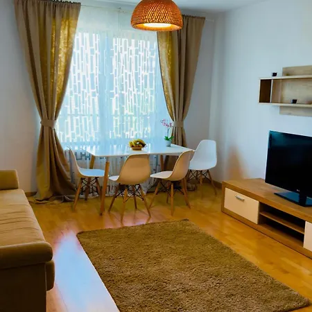Bright & Cozy Retreat! *